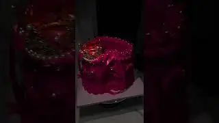 Hashtags:#IndianCake#CakeDecorating#ViralCake#IndianBaking#BirthdayCake#ChocolateCake