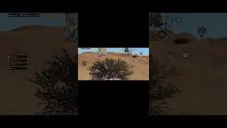 anyone remember this moment? #pubgmobile #foryou #bigetron #bigetronredalien