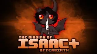 5 NOCY U MAMY (to taki achievement XD) | The Binding of Isaac: Afterbirth+ #56