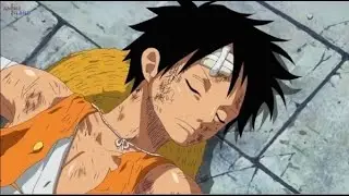 This Week In One Piece Ep. 2 | Chapter 1014 Predictions