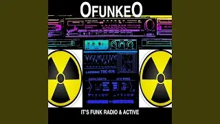 Wow Funk (feat. . Jimmy Kimble Troy Heard)