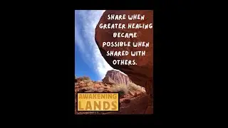 🌍 Place is the Missing Scale: Part 1 &ndash; Healing Begins Where We Are