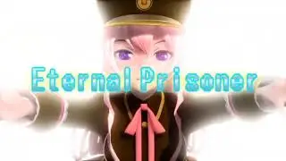 [Megurine Luka V4x] Sadistic.Music&infin;Factory [Vocaloid 4 Cover]