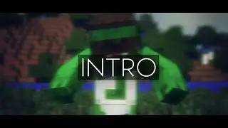 Intro JustHD V.3 | By Rich & DjMalat