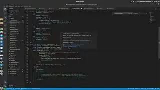 React Hooks and Rendering Table