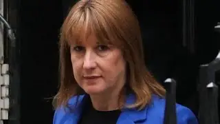 Means Testing State Pension Looks Likely!
