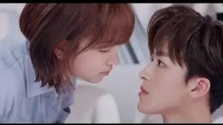 Love Story Dramas 2025 (7) 💕 Korean Chinese Drama Mix Hindi Songs 💕 New Dramas 