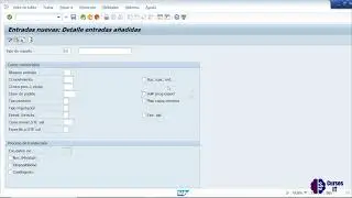 CURSO SAP SD - 50