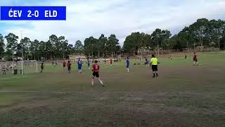 2025 Mt Annan Summer League | Round 7 Highlights