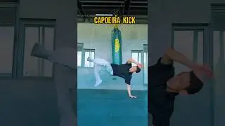 Mastering Combat Moves 🔥🔥 #shorts