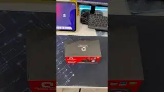 ₹230 Mein Best PC Speaker? 😱 Quantron QWS-1210 Unboxing & Review | Budget Gaming Setup