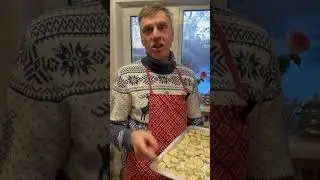 Угадаю трехзначное число