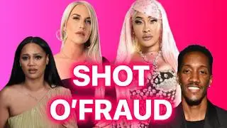 Natalie STOLE Catch Phrase From Bri‼️AUDITION CASH PRIZE ANNOUNCED‼️Camilla BEGS‼️