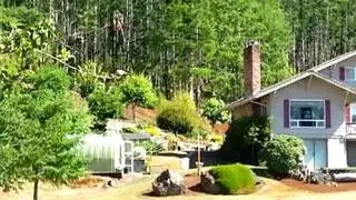 Homes for Sale - 5 Green Creek Rd - Raymond, WA 98577 - David Schilperoort