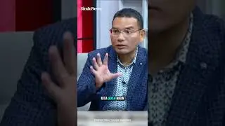 IHSG Anjlok, Bennix Soroti Peluang Akumulasi Saham Berfundamental Kuat