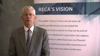 RECA Practice Tips: Multiple Offers- Seller Perspective