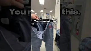 You can&rsquo;t just shop for brands