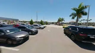 Gettel Toyota of Bradenton