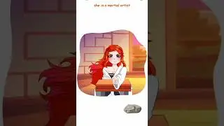 Nurse story game lvl 33 #shorts #funny #gaming
