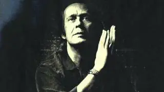Paco de Lucia - El Inclusero