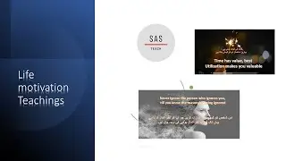 Motivational quotes | life success | Life challenges