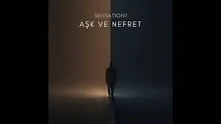 Aşk ve nefret