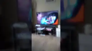 danger mouse season 1 final battle