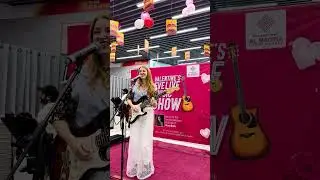 Guitarist Player in Dubai and UAE,+971556270401, #guitarplayerdubai#dubaiguitaristplayer#dubaisinger