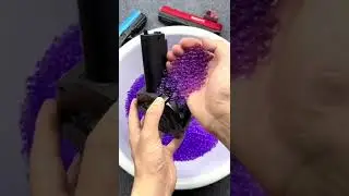 Кому нужен этот новый Глок!