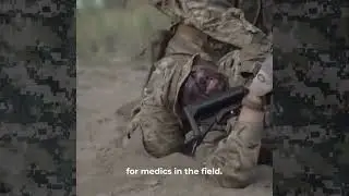 Portable X Ray Systems for Combat Medics   Real Time Medical Imaging   PowerMax 1260 by Source Ray 2