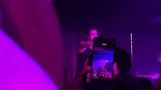 Xavibo - Qu&eacute; triste