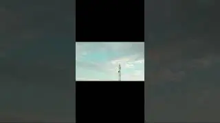 Sky Background use the editing 😇😇❣️❣️#sky #sunset #clouds #skybackground #shorts #youtubeshorts