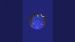 maladevaraj is live