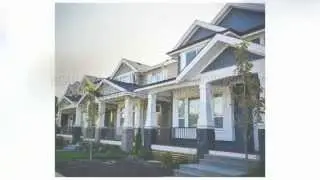 White Rock Real Estate | 2239 168 Street | Hamish Ross White Rock Realtor