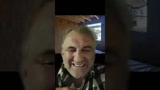 Baushop Geschichte by isopopper und musik by hohner blues harp und wirtschaftsgeschichte 2025