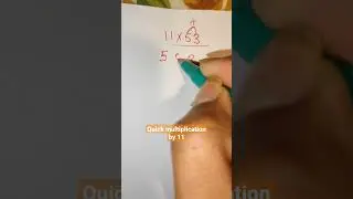 #mathsshorts #bestmathteacher #maths #mathshorts #quickmaths #mathstricks #mathhacks #mathway #short