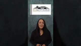 Lanett AL Real Estate Market Update  January 2026