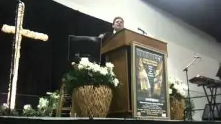 4 Bill Koenig 1/15/11