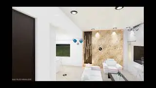 KAG TILES|TILE 3D VISUALIZER