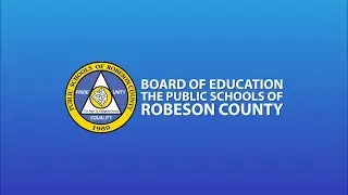 PSRC Board of Education Meeting: 11/18/25