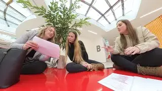 360&deg; | Fakulta humanitn&iacute;ch studi&iacute;