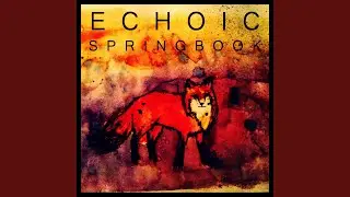 Springbook