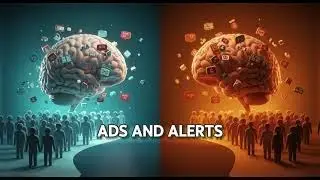 Why Critical Thinking is disappearing   The Rise of collective stupidity   Carl Jung