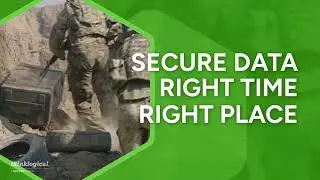 Thinklogical Land Advantages