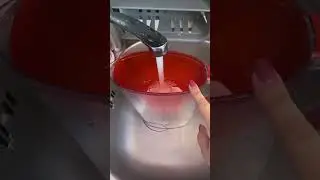 Remplacer la cartouche filtrante de votre carafe filtrante BRITA toutes les 4 semaines.