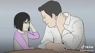 SCP 134 Ребенок со звёздными глазами