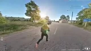 Arma Reforger elanlife Montage..