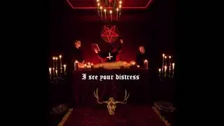 Shadowmaster - When Shadow Binds Your Soul (With Lyrics)