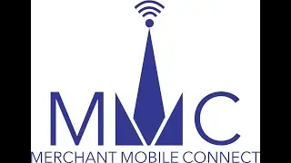 SMS Text Marketing Retail Industry Video