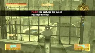 MGO | GD vs Prox | TSNE CC